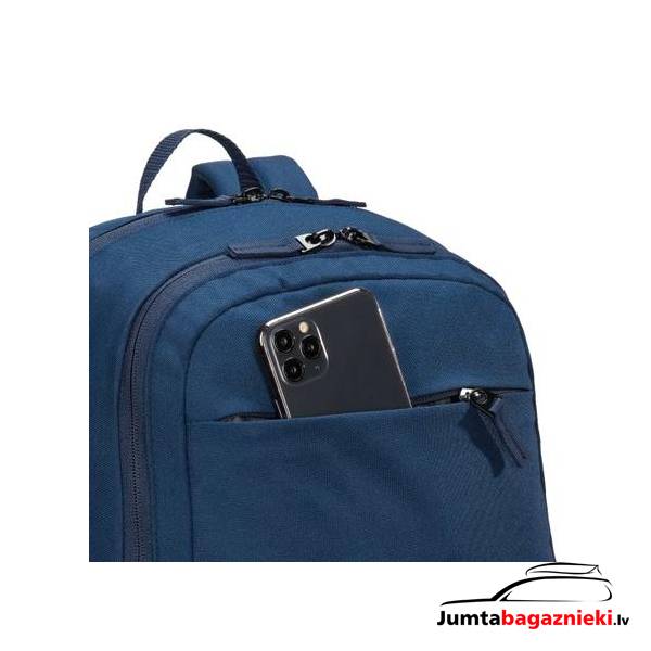 Case Logic Uplink 26L, 3204793 Case Logic Uplink 26L, 3204793
