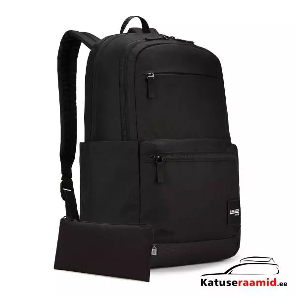 Case Logic Uplink 26L, 3205375