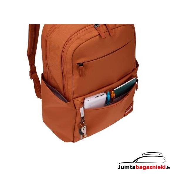 Case Logic Uplink 26L, 3204929 Case Logic Uplink 26L, 3204929