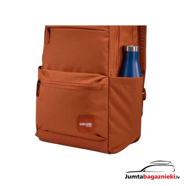 Case Logic Uplink 26L, 3204929 Case Logic Uplink 26L, 3204929