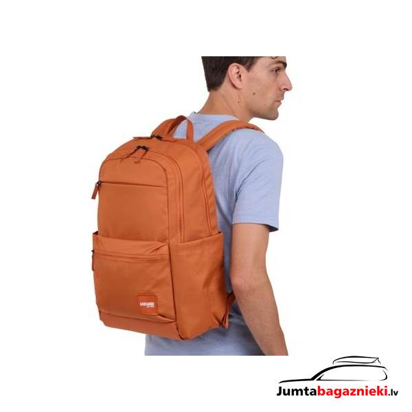Case Logic Uplink 26L, 3204929 Case Logic Uplink 26L, 3204929