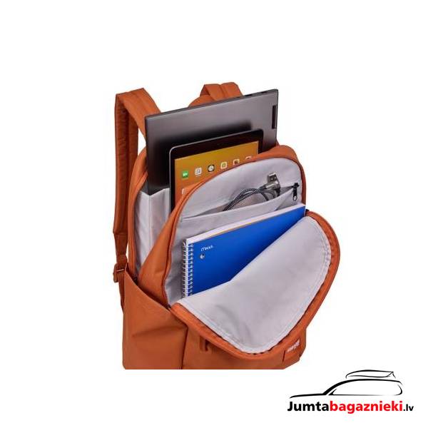 Case Logic Uplink 26L, 3204929 Case Logic Uplink 26L, 3204929