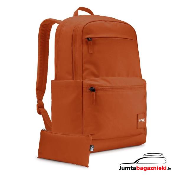 Case Logic Uplink 26L, 3204929