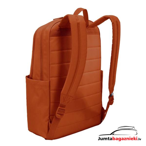 Case Logic Uplink 26L, 3204929 Case Logic Uplink 26L, 3204929
