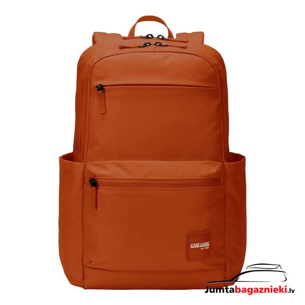 Case Logic Uplink 26L, 3204929 Case Logic Uplink 26L, 3204929