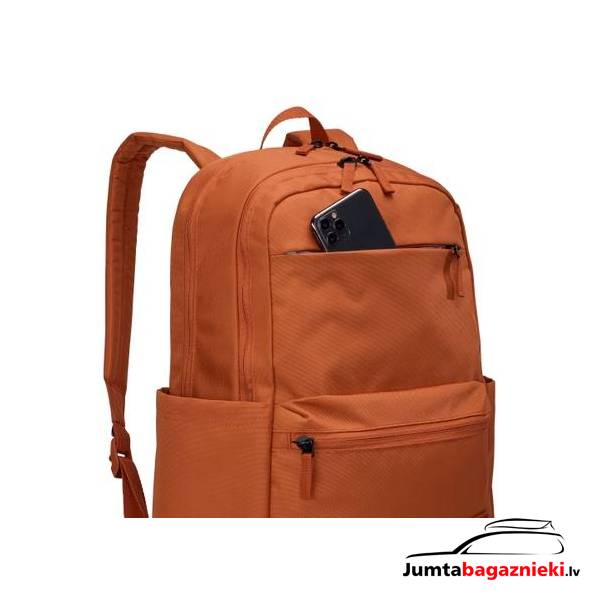 Case Logic Uplink 26L, 3204929 Case Logic Uplink 26L, 3204929