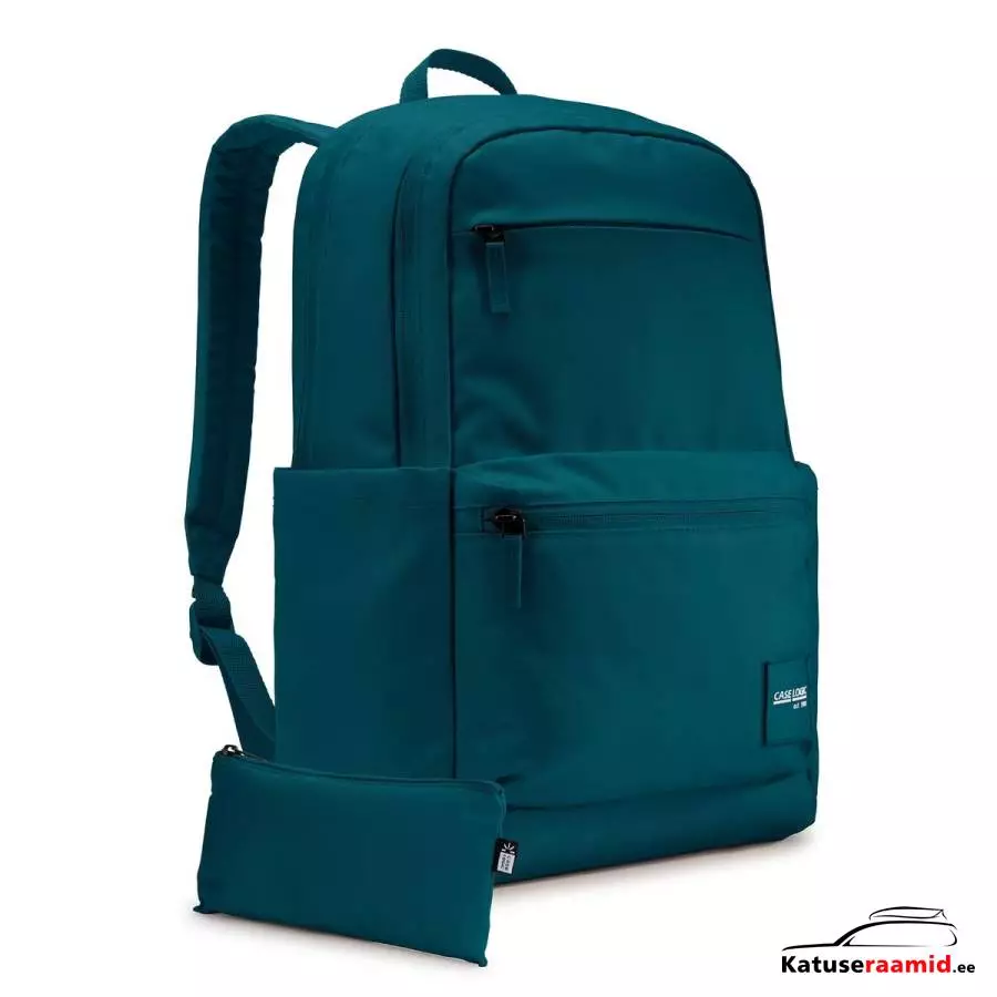Case Logic Uplink 26L, 3204930 Case Logic Uplink 26L, 3204930