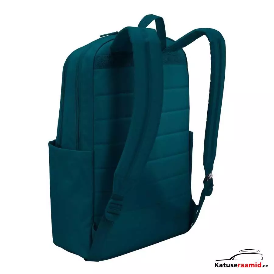 Case Logic Uplink 26L, 3204930 Case Logic Uplink 26L, 3204930