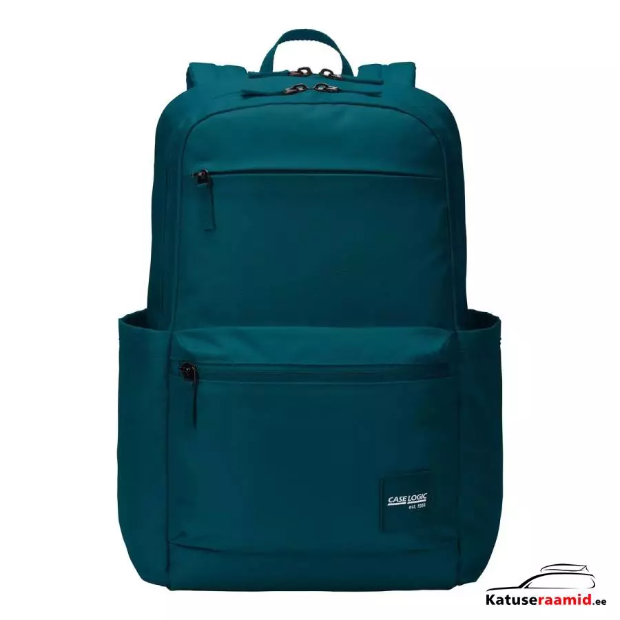 Case Logic Uplink 26L, 3204930 Case Logic Uplink 26L, 3204930