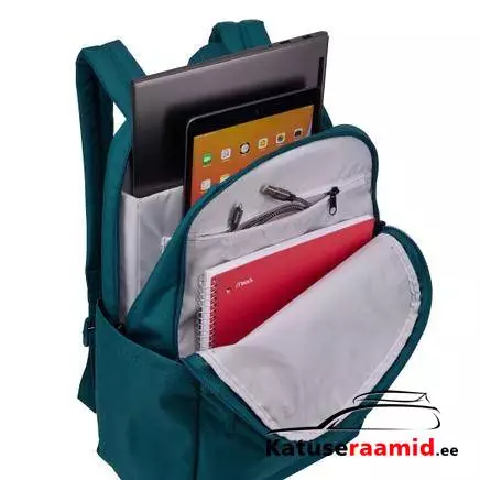 Case Logic Uplink 26L, 3204930 Case Logic Uplink 26L, 3204930