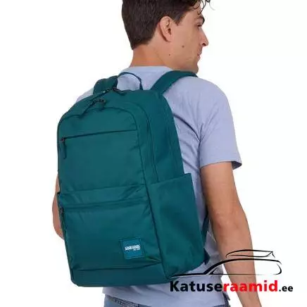 Case Logic Uplink 26L, 3204930 Case Logic Uplink 26L, 3204930