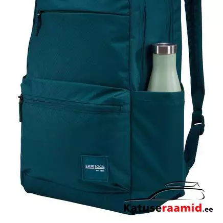 Case Logic Uplink 26L, 3204930 Case Logic Uplink 26L, 3204930