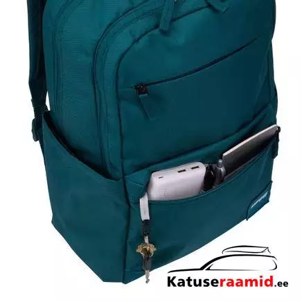 Case Logic Uplink 26L, 3204930 Case Logic Uplink 26L, 3204930