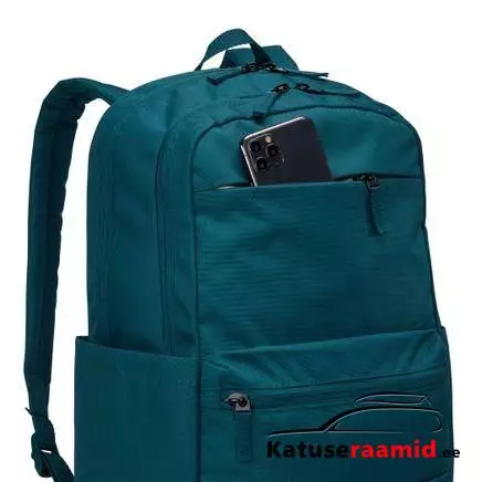 Case Logic Uplink 26L, 3204930 Case Logic Uplink 26L, 3204930