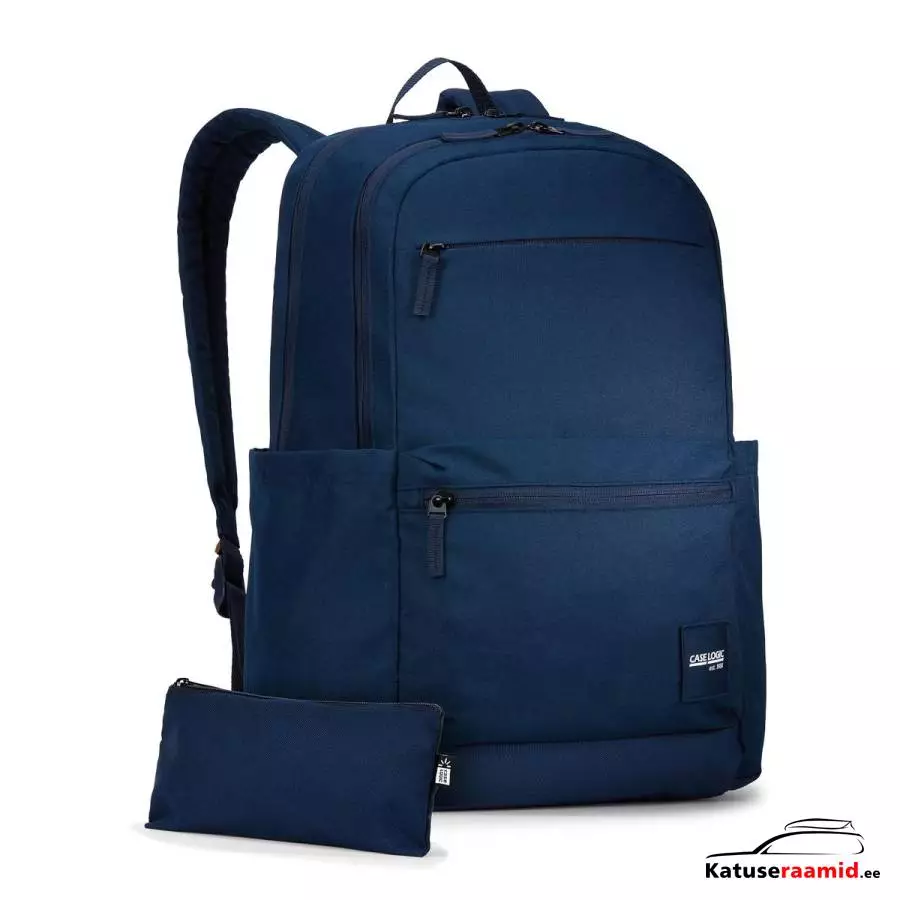 Case Logic Uplink 26L, 3204793 Case Logic Uplink 26L, 3204793