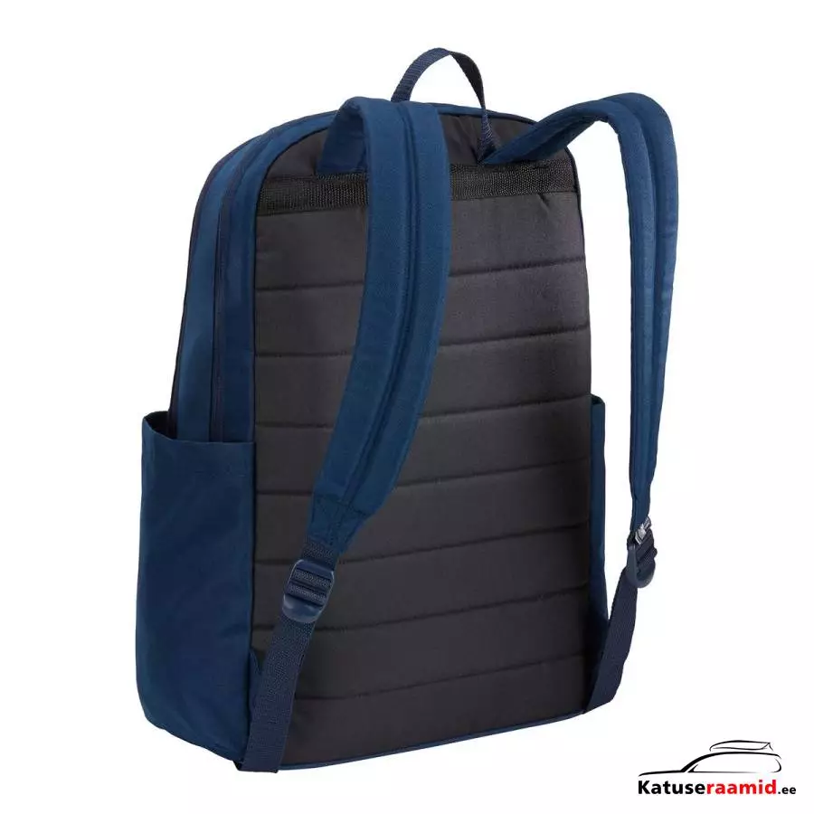 Case Logic Uplink 26L, 3204793 Case Logic Uplink 26L, 3204793