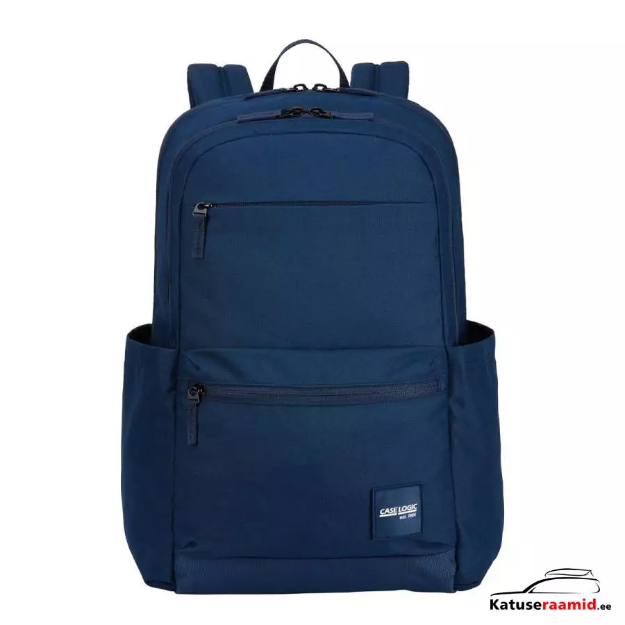 Case Logic Uplink 26L, 3204793 Case Logic Uplink 26L, 3204793