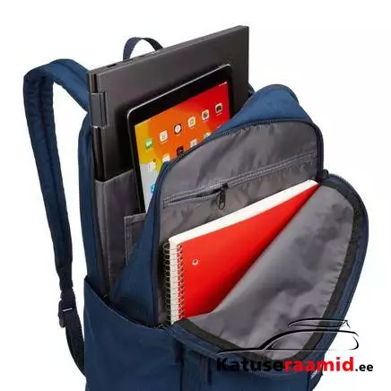 Case Logic Uplink 26L, 3204793 Case Logic Uplink 26L, 3204793