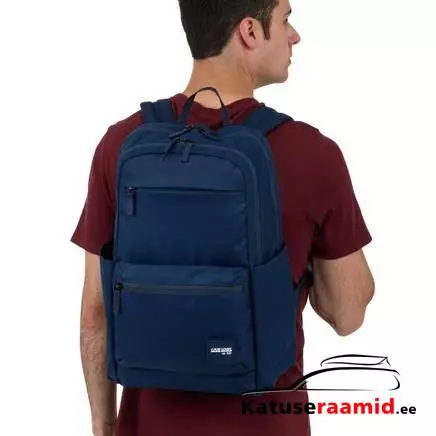 Case Logic Uplink 26L, 3204793 Case Logic Uplink 26L, 3204793
