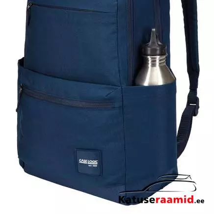 Case Logic Uplink 26L, 3204793 Case Logic Uplink 26L, 3204793