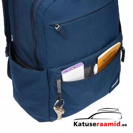 Case Logic Uplink 26L, 3204793 Case Logic Uplink 26L, 3204793