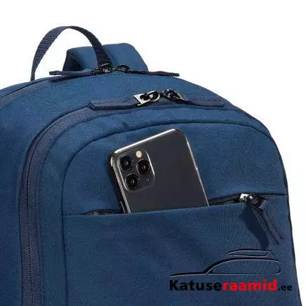 Case Logic Uplink 26L, 3204793 Case Logic Uplink 26L, 3204793