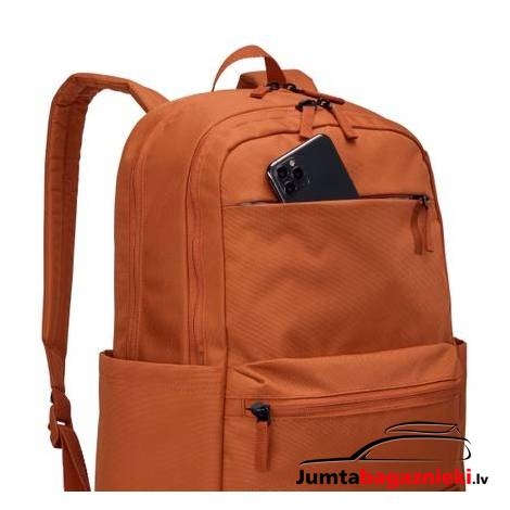 Case Logic Uplink 26L