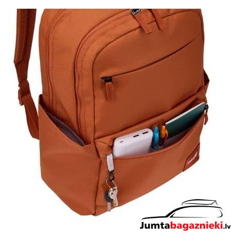 Case Logic Uplink 26L