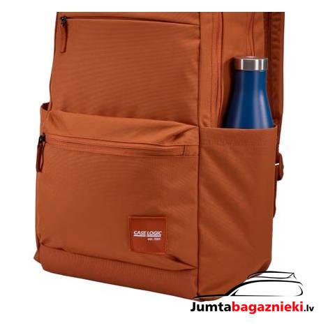 Case Logic Uplink 26L