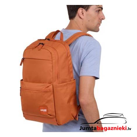 Case Logic Uplink 26L