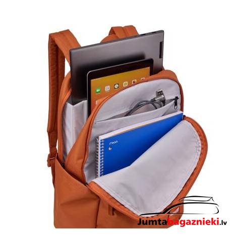 Case Logic Uplink 26L
