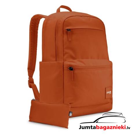 Case Logic Uplink 26L
