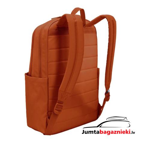 Case Logic Uplink 26L