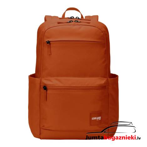 Case Logic Uplink 26L