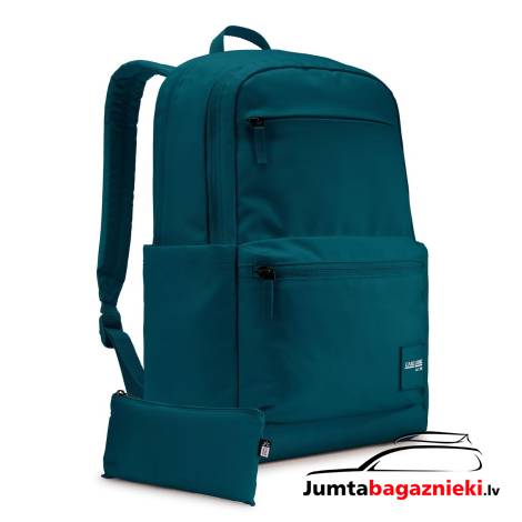 Case Logic Uplink 26L