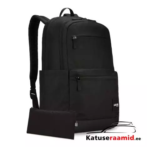 Case Logic Uplink 26L 3205375