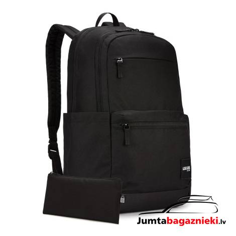 Case Logic Uplink 26L