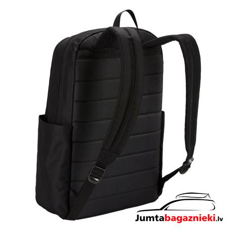 Case Logic Uplink 26L