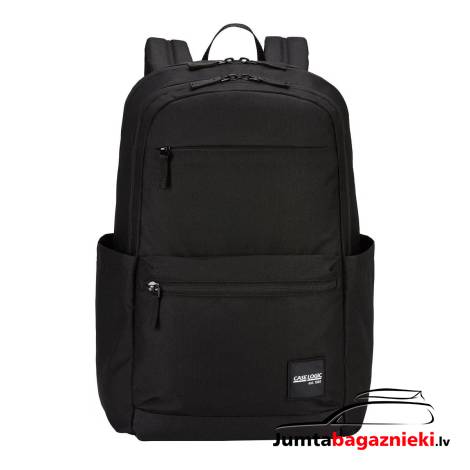 Case Logic Uplink 26L