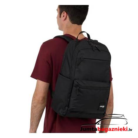 Case Logic Uplink 26L