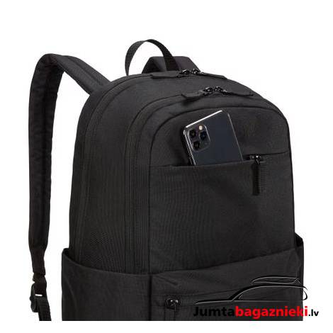 Case Logic Uplink 26L