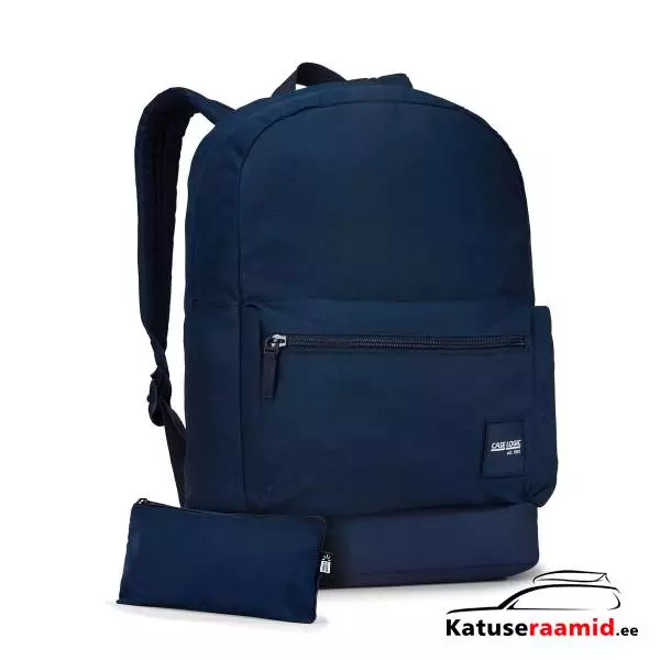 Case Logic Commence 24L 3204787
