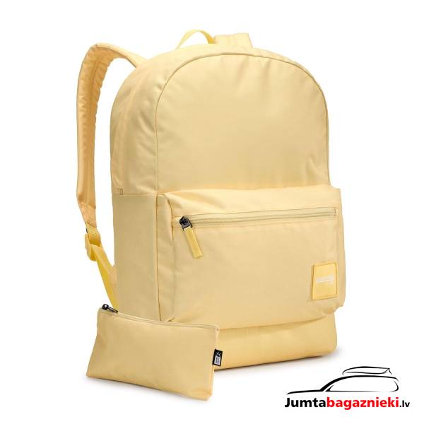 Case Logic Commence 24L, 3204928