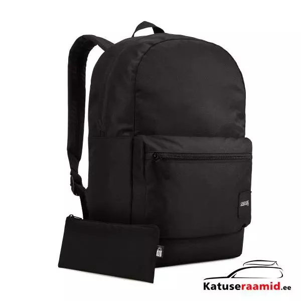 Case Logic Commence 24L, 3204786