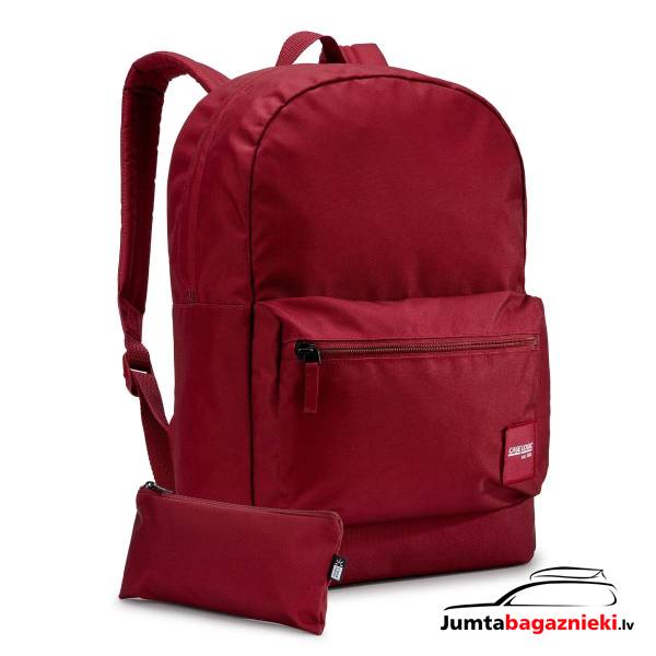 Case Logic Commence 24L, 3204927