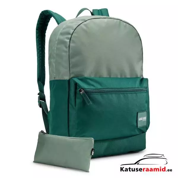 Case Logic Commence 24L 3204926