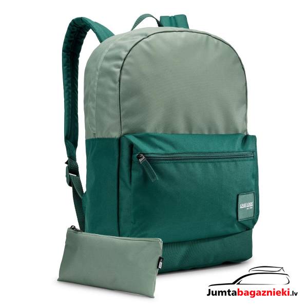 Case Logic Commence 24L, 3204926