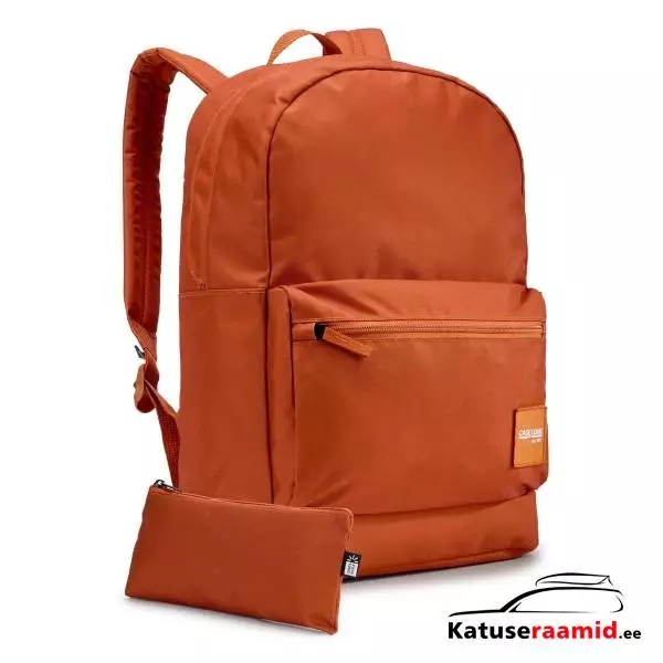 Case Logic Commence 24L 3204925