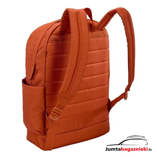 Case Logic Commence 24L, 3204925 Case Logic Commence 24L, 3204925