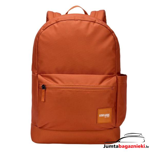 Case Logic Commence 24L, 3204925 Case Logic Commence 24L, 3204925